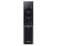 Samsung HW-Q800B - 737288 - zdjęcie 3
